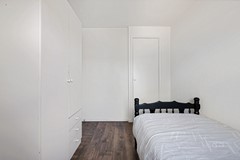 Rindert van Zinderen Bakkerstrjitte 24-37.jpg